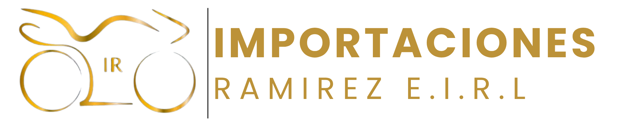 Oxapremios